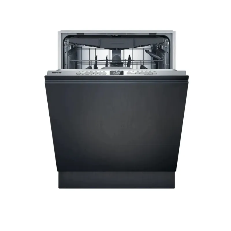 [SN63EX06VE] Lave vaisselle Siemens SN63EX06VE