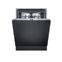 Lave vaisselle Siemens SN63EX06VE