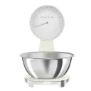 Balance de cuisine Smeg KSF01CRWW