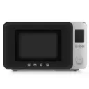 Micro-onde Smeg MOC02BLMEU