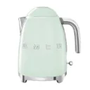 Bouilloire Smeg KLF03PGEU