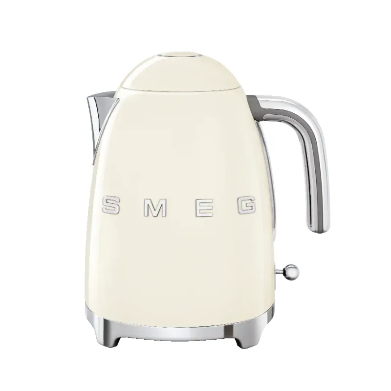 Bouilloire Smeg KLF03CREU