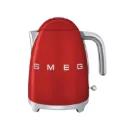 Bouilloire Smeg KLF03RDEU