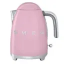 Bouilloire Smeg KLF03PKEU