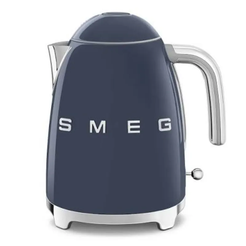 [KLF03NBEU] Bouilloire Smeg KLF03NBEU