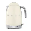 Bouilloire Smeg KLF04CREU