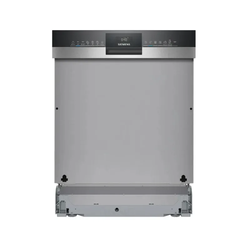 [SN53ES04TE] Lave vaisselle Siemens SN53ES04TE