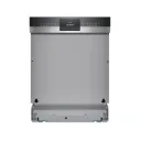 Lave vaisselle Siemens SN53ES04TE