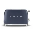 Grille-pain Smeg TSF01NBEU