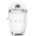 Presse fruit Smeg CJF11WHEU