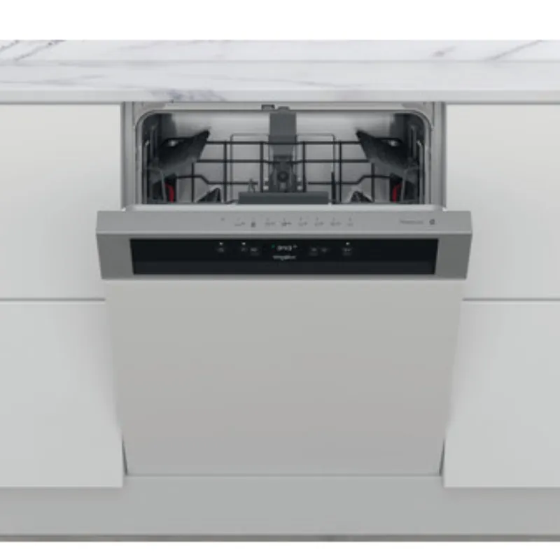 [WB6020PX] Lave vaisselle Whirlpool WB6020PX