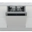 Lave vaisselle Whirlpool WB6020PX