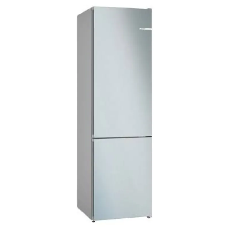 [KGN392LBF] Frigo Combiné Bosch KGN392LBF
