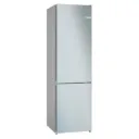 Frigo Combiné Bosch KGN392LBF
