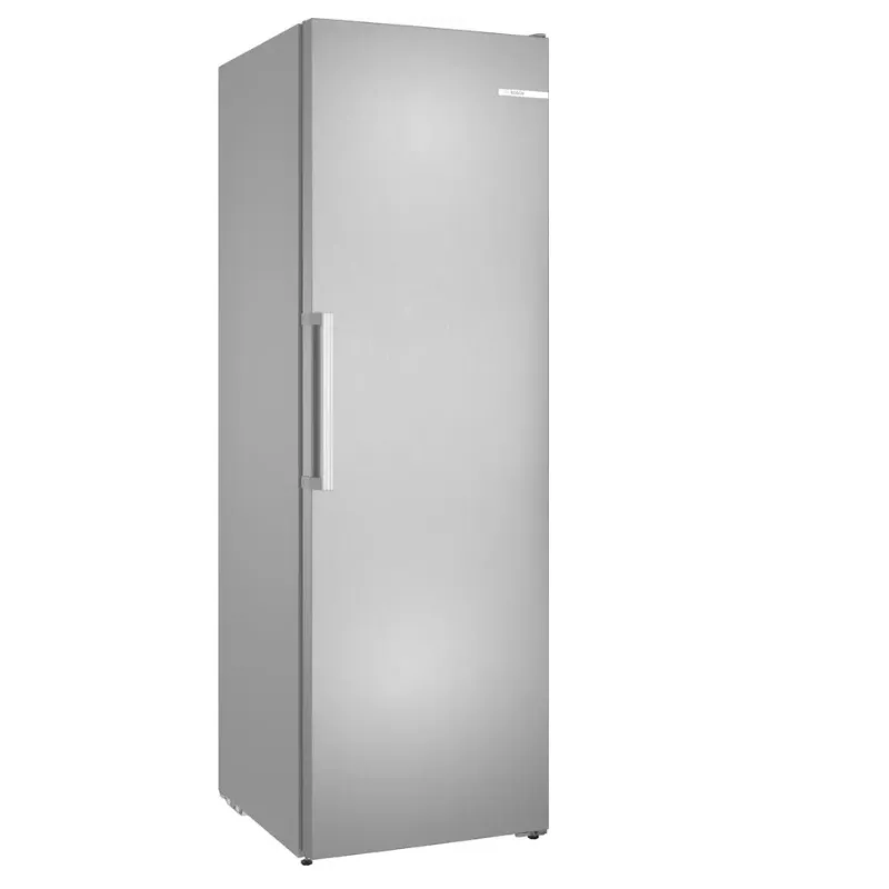[GSN36VLCG] Congélateur Bosch GSN36VLCG