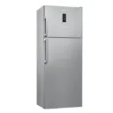 Frigo combiné Smeg FD70EN4HX