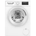 Machine à laver Bosch WAN2827ZFG