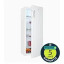 Réfrigérateur Exquisit KS320V-H-050D