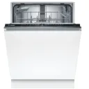 Lave vaisselle Bosch SMV2ITX09E