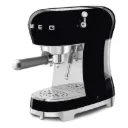 Machine à café expresso Smeg ECF02BLEU