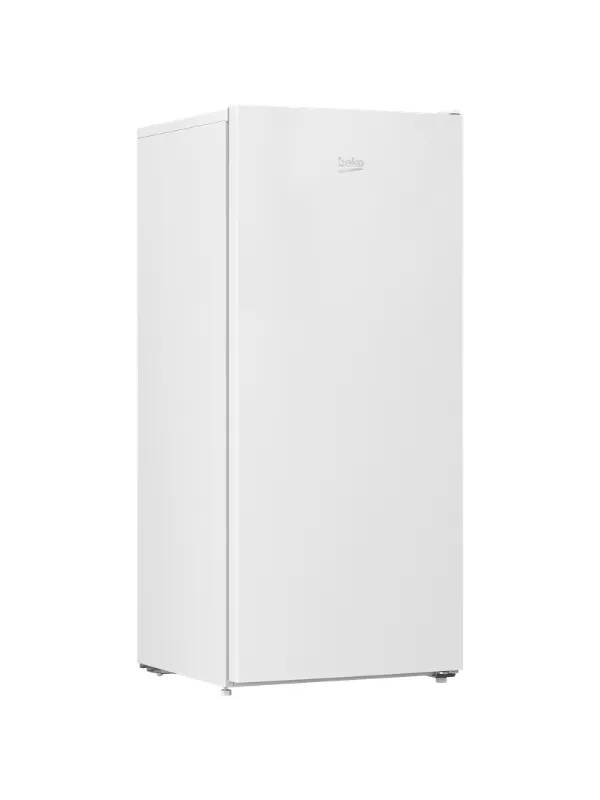 Frigo Beko RSSA215K40WN