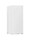 Frigo Beko RSSA215K40WN