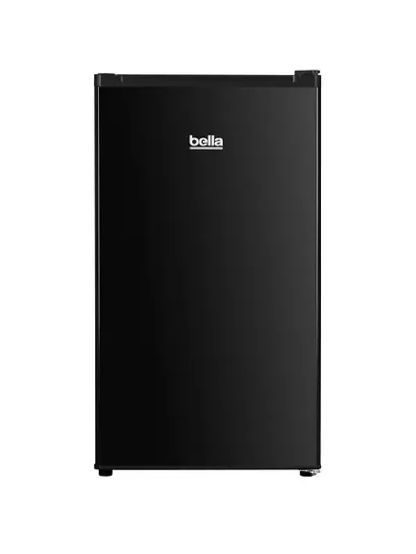 Frigo Bella BKV118.1BE