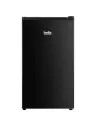 Frigo Bella BKV118.1BE
