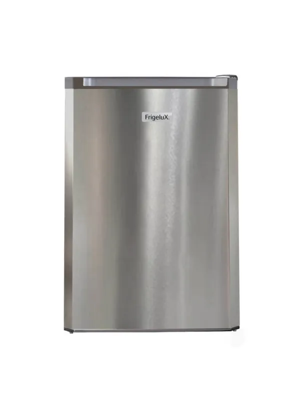 Frigo Frigelux RTT127XE