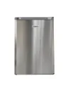 Frigo Frigelux RTT127XE