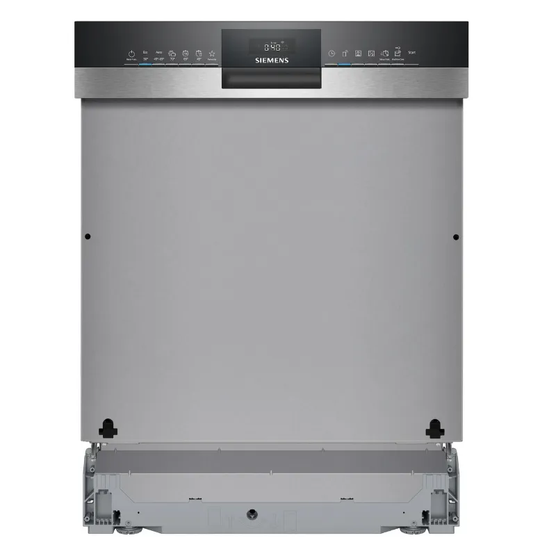 Lave vaisselle Siemens SN53HS03VE