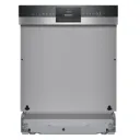 Lave vaisselle Siemens SN53HS03VE
