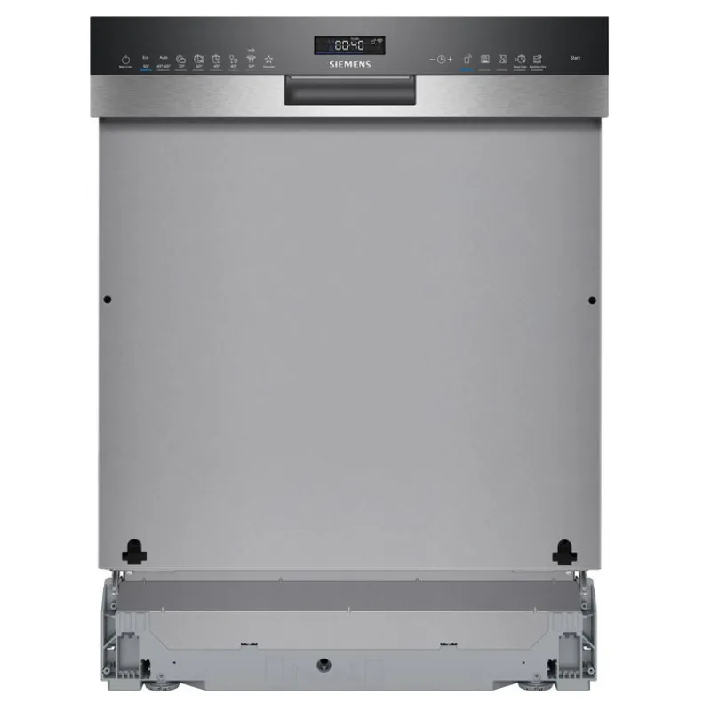 Lave vaisselle Siemens SN55ES12CE
