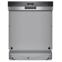Lave vaisselle Siemens SN55ES12CE