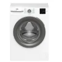 Machine à laver Beko BM3WFU3741S