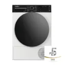 Sèche linge Whirlpool CWD86MWBSBE