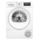 Sèche linge Siemens WT45H20PFG