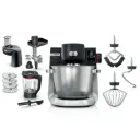 Robot de cuisine Bosch MUMS6ZS34