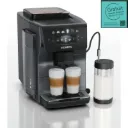 Machine à café automatique Siemens TP603EF6