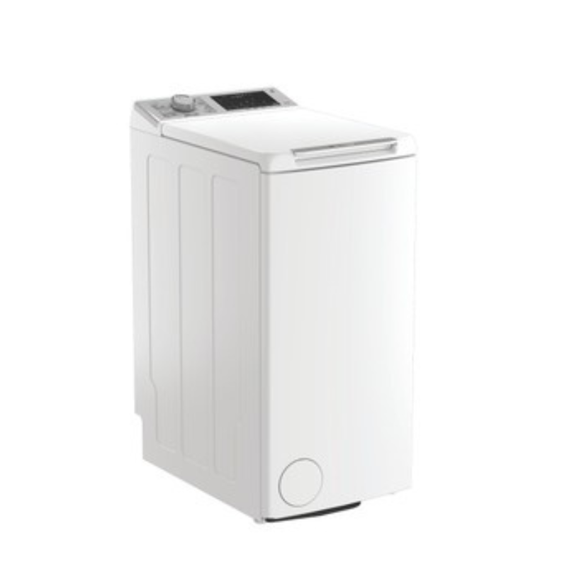 Machine à laver Whirlpool TW6521S