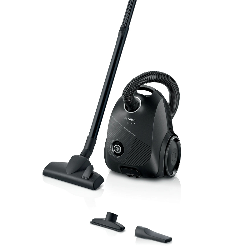 [BGLS2BA1] Aspirateur Bosch BGLS2BA1