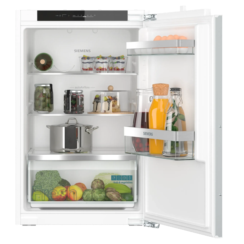Frigo Siemens KI21RVFE0
