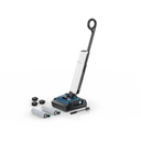 Aspirateur nettoyeur  Bosch BHF41WE
