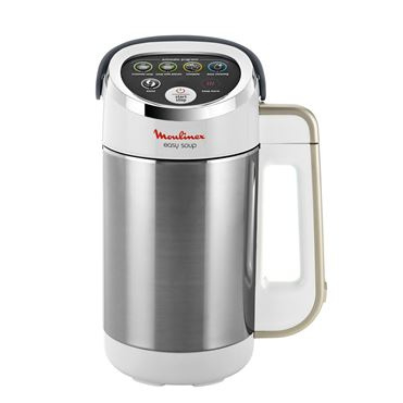 Easy soup Moulinex LM841B10