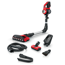Aspirateur balai Bosch BBS711ANM
