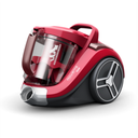 Aspirateur Rowenta RO4B13EA