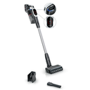 Aspirateur balai Bosch BCS931WBA