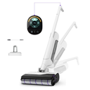 Aspirateur nettoyeur Rowenta GZ7035W0