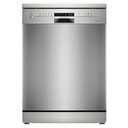 Lave vaisselle Bosch SMS2ITI67E