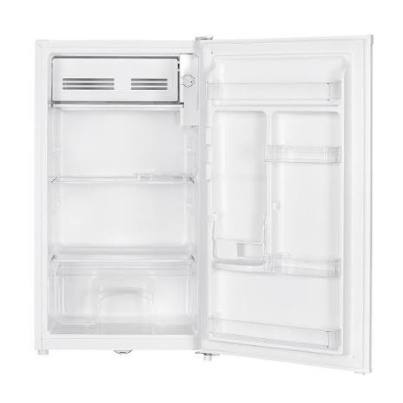 [RS9152WN] Réfrigérateur de table Beko RS9152WN